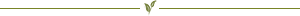 separatore-foglia-1